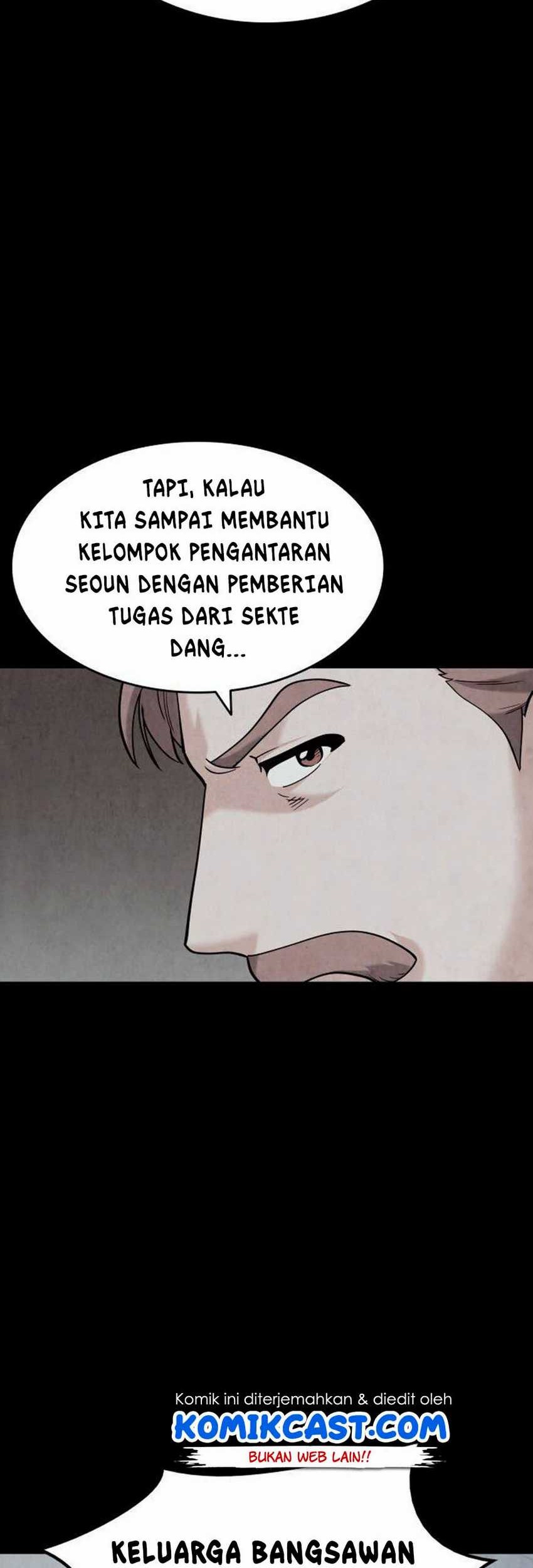 Halaman 24 dari 61