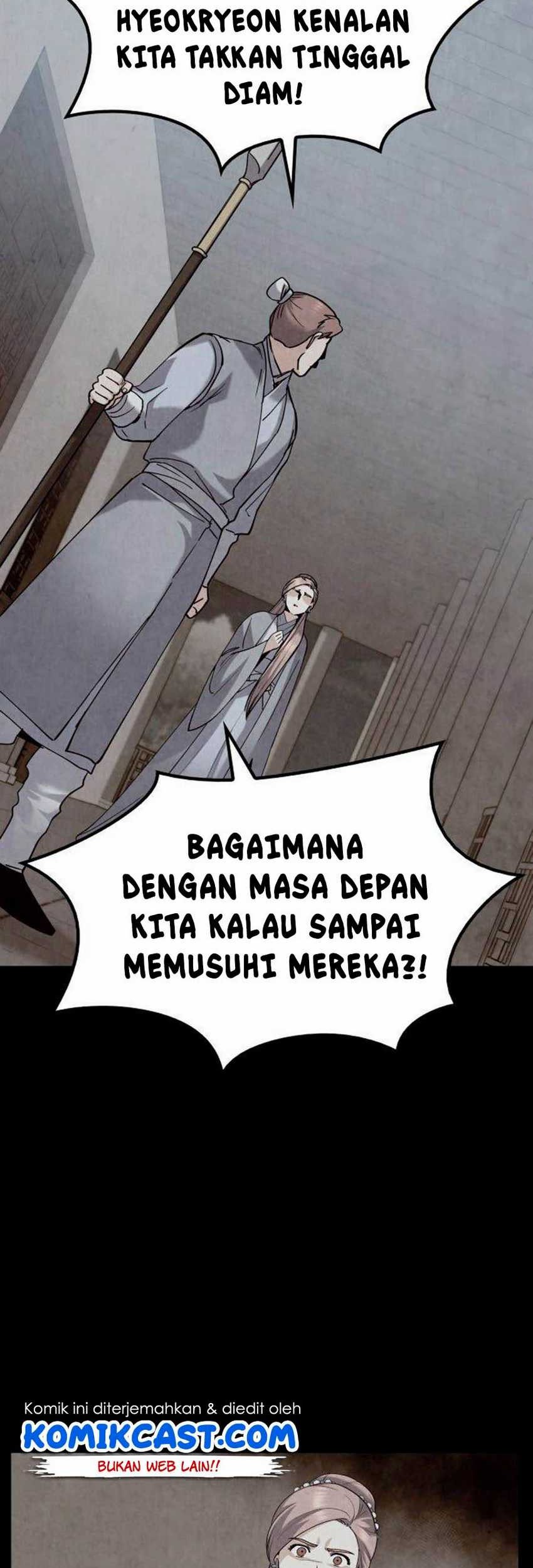Halaman 25 dari 61