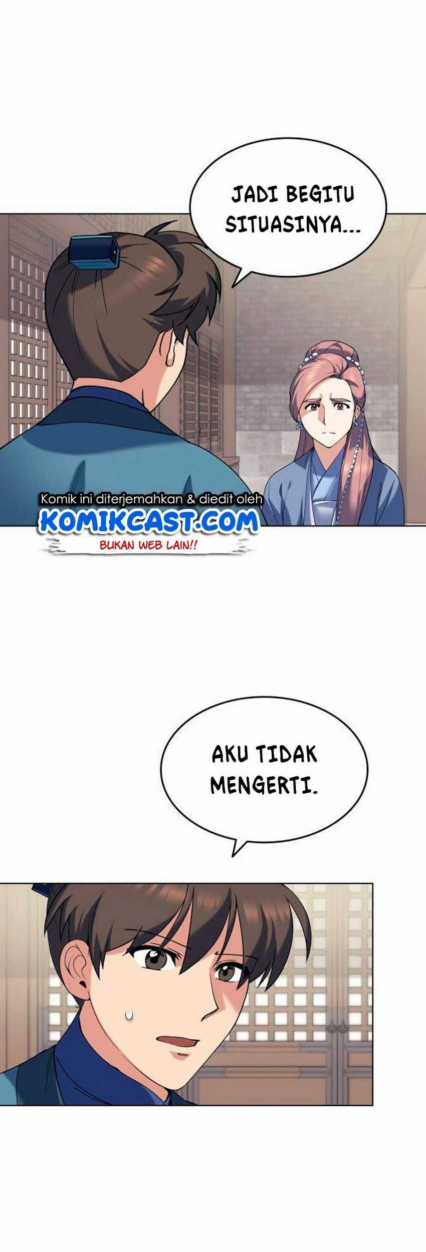Halaman 27 dari 61