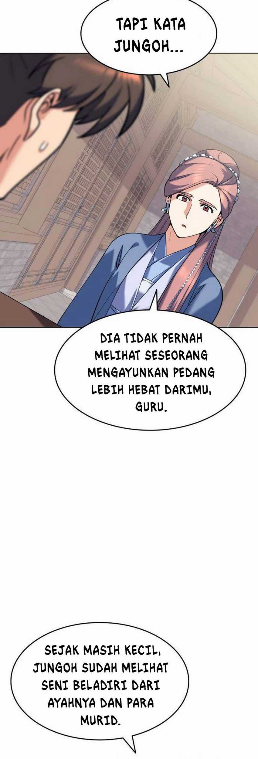 Halaman 32 dari 61
