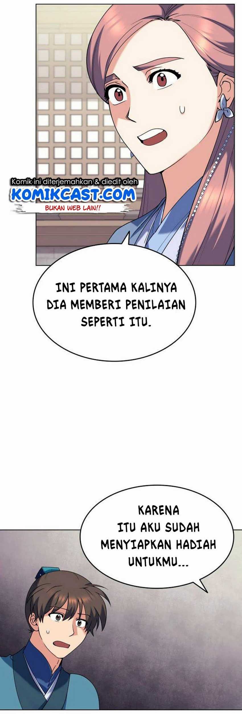 Halaman 33 dari 61