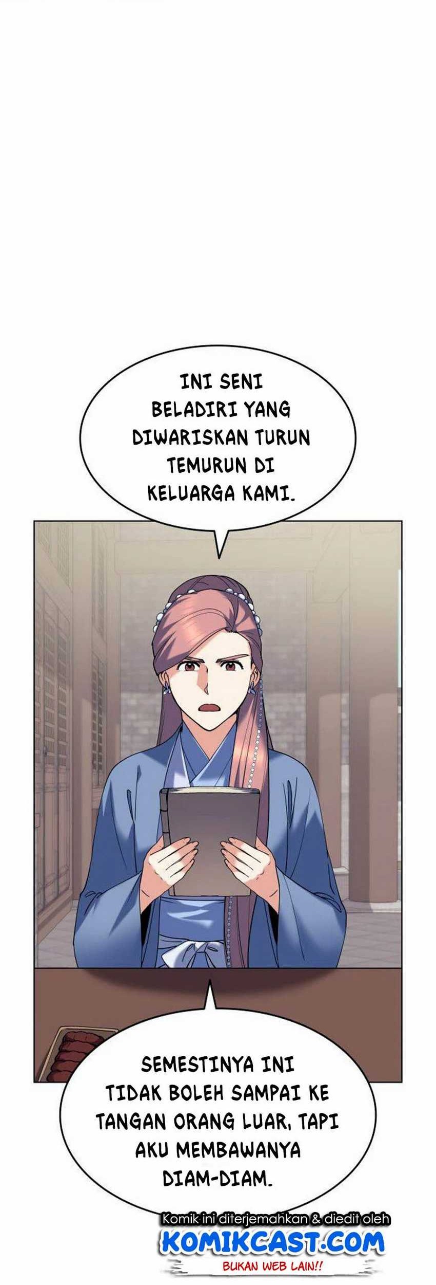 Halaman 34 dari 61