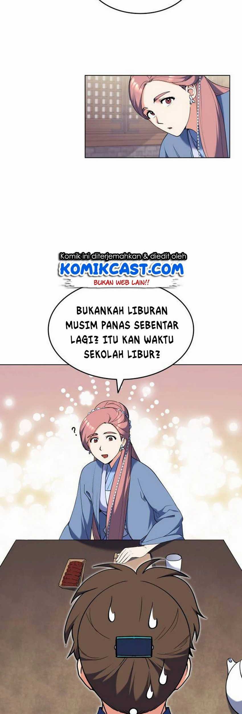 Halaman 37 dari 61