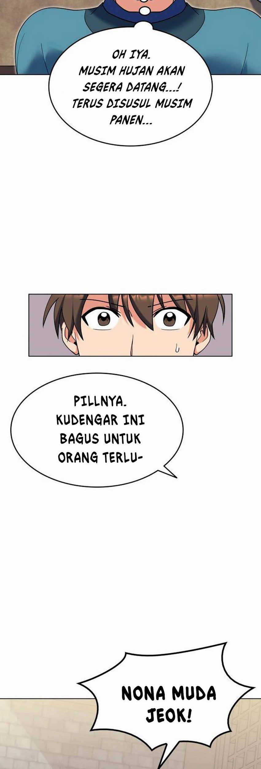 Halaman 38 dari 61