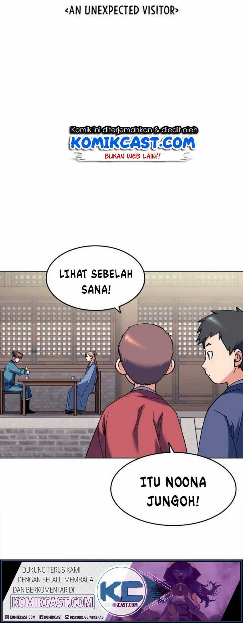 Halaman 5 dari 61