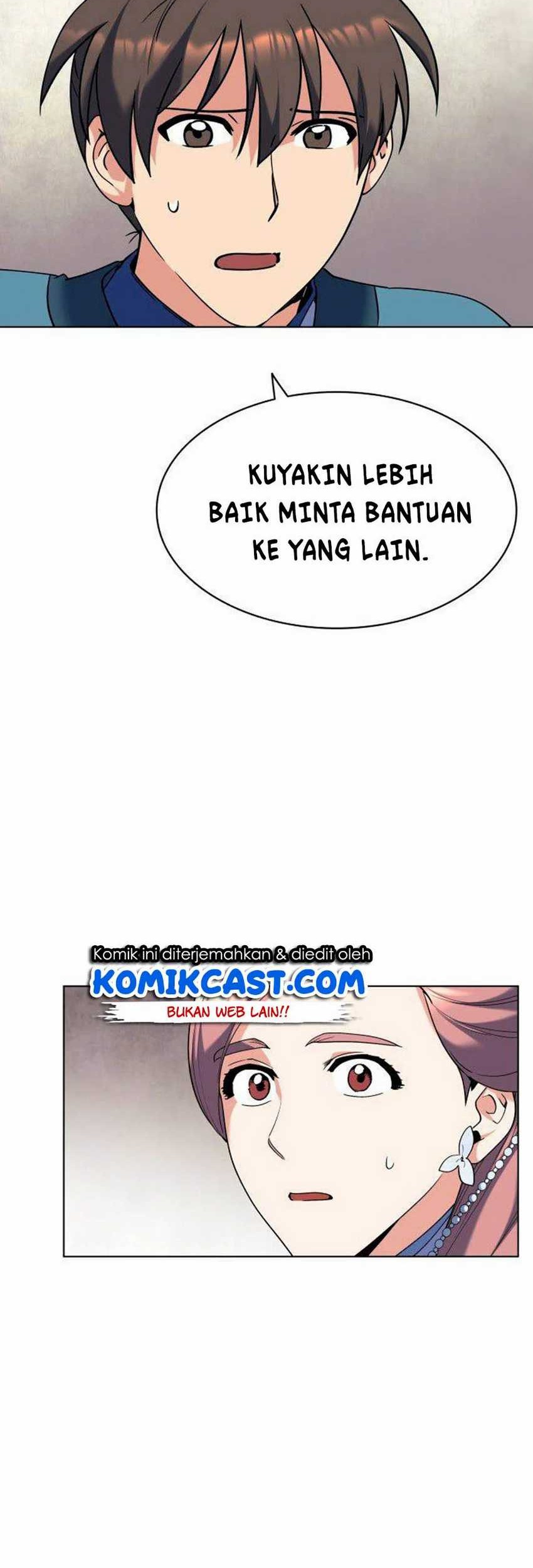 Halaman 41 dari 61