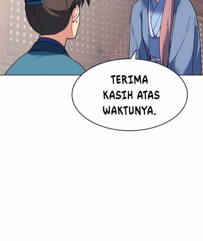 Halaman 43 dari 61