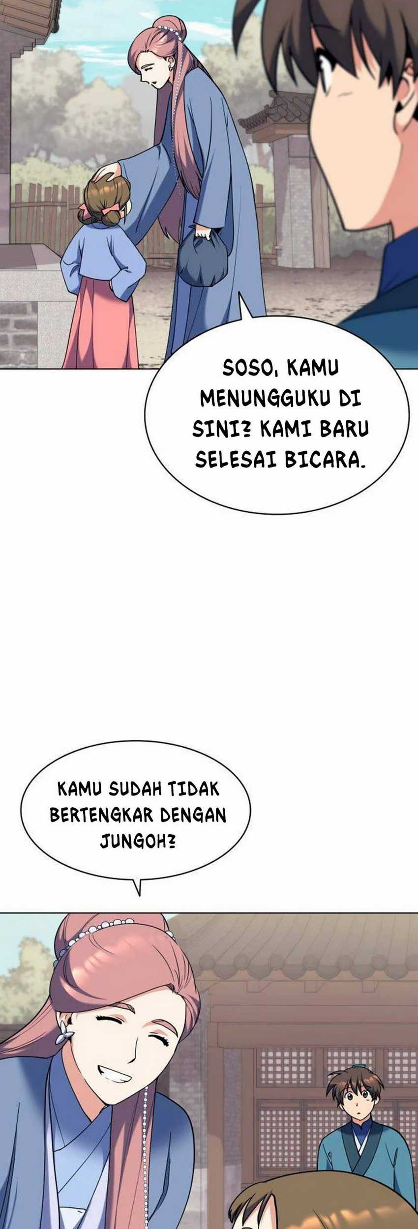 Halaman 46 dari 61