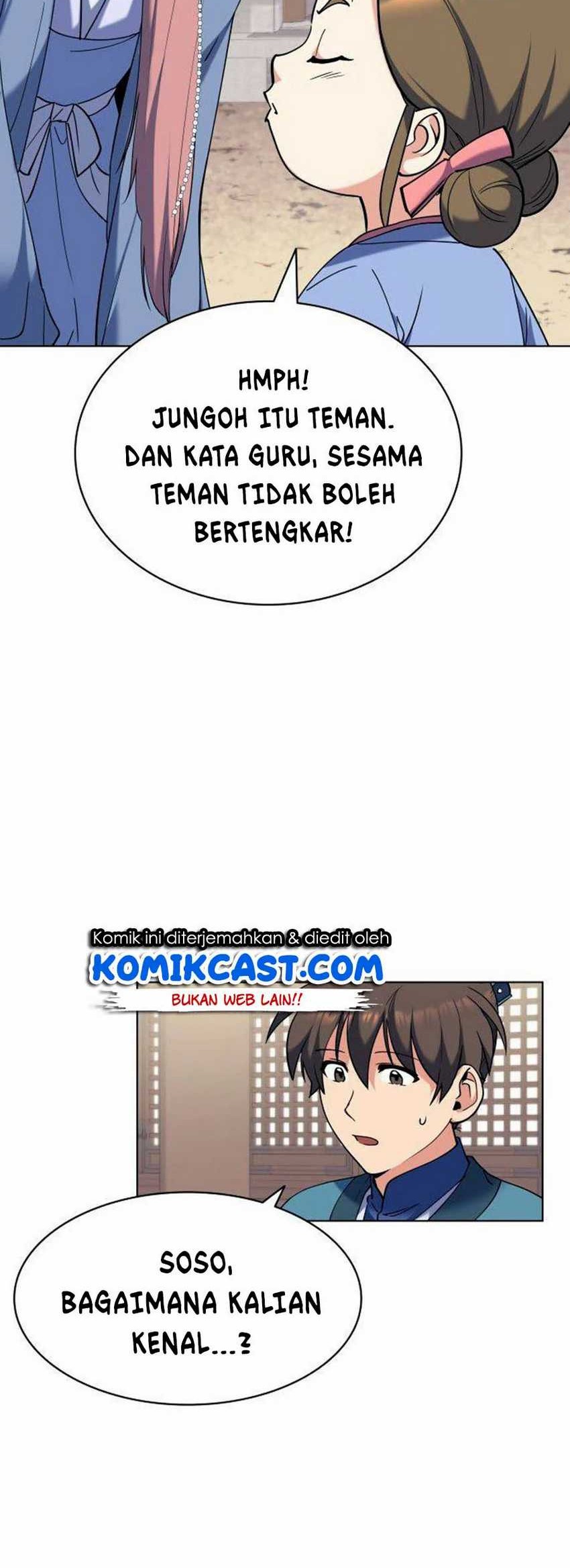 Halaman 47 dari 61