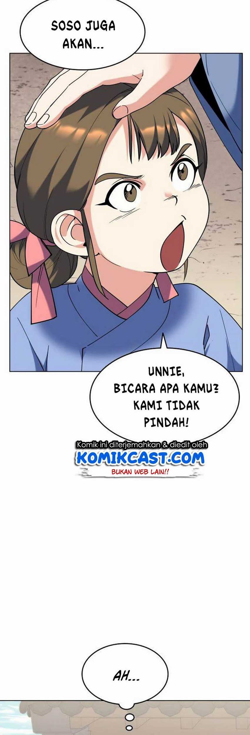 Halaman 49 dari 61