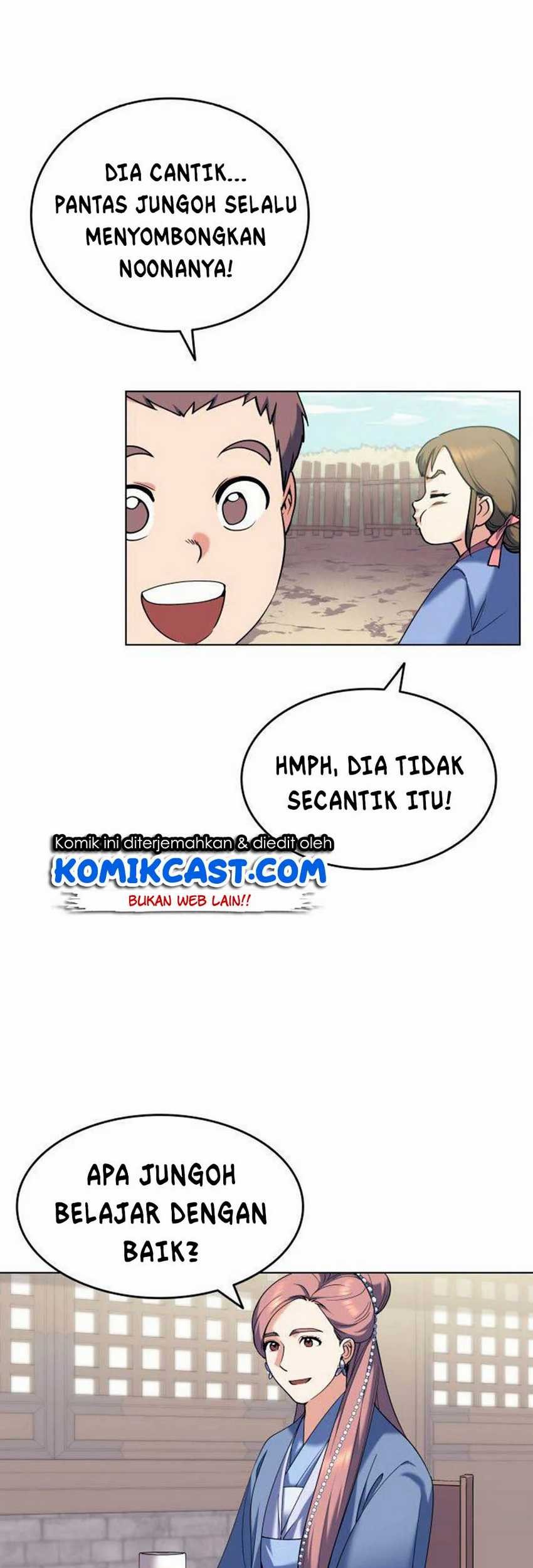 Halaman 6 dari 61