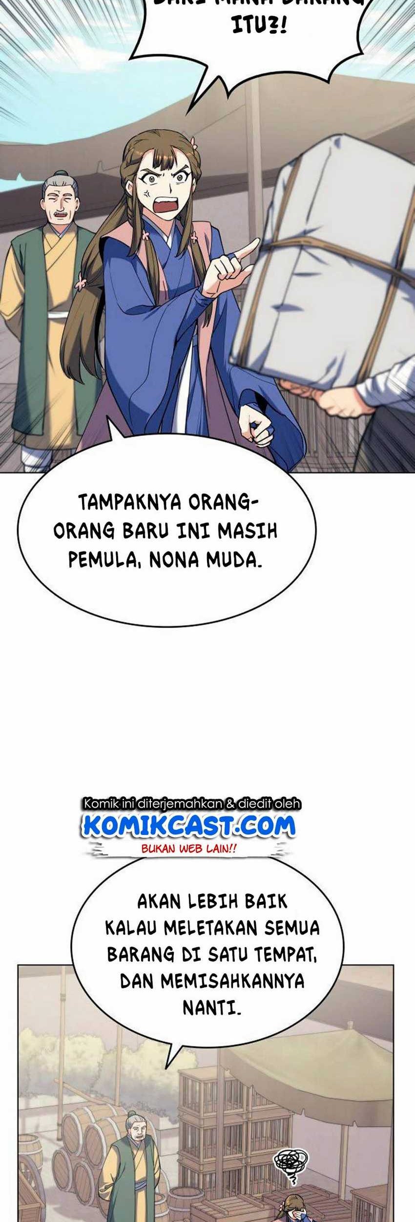 Halaman 53 dari 61