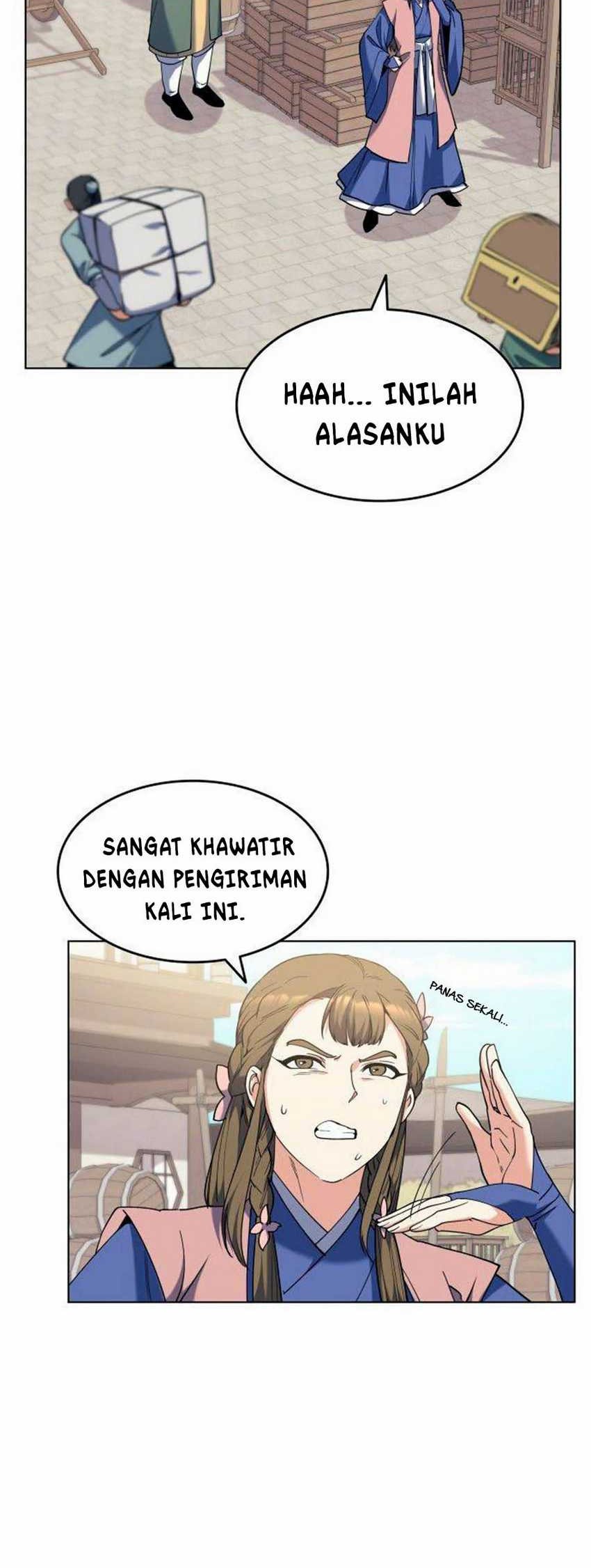 Halaman 54 dari 61