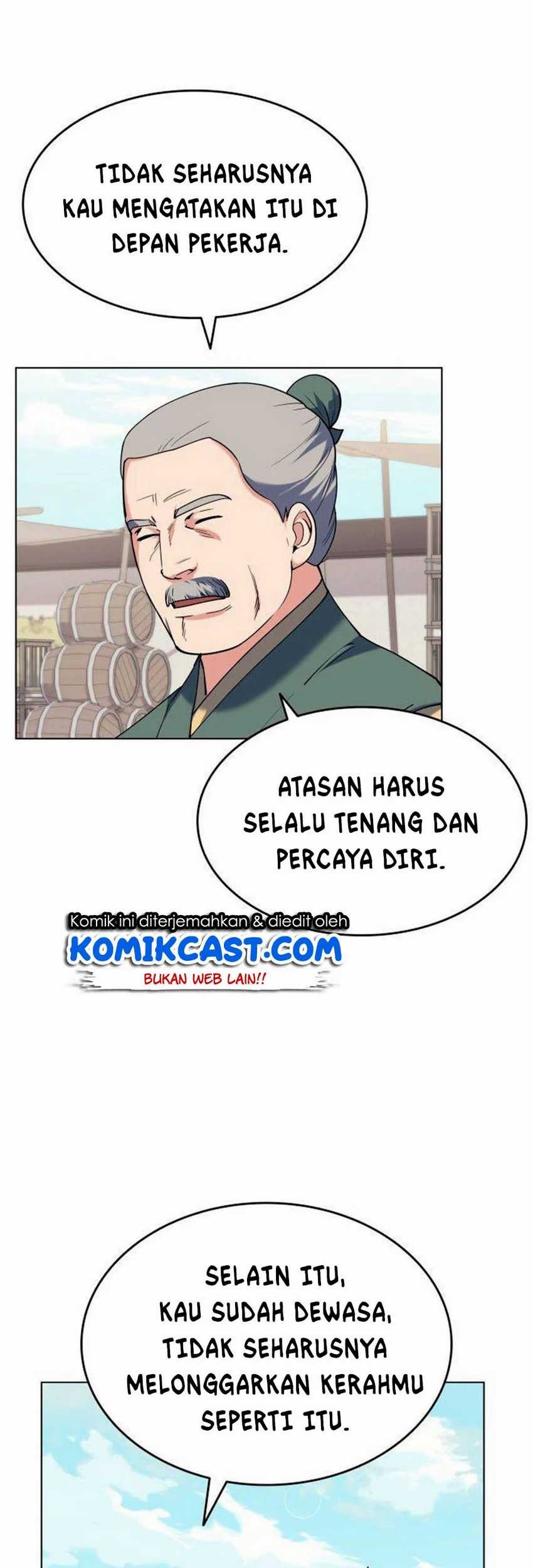 Halaman 55 dari 61