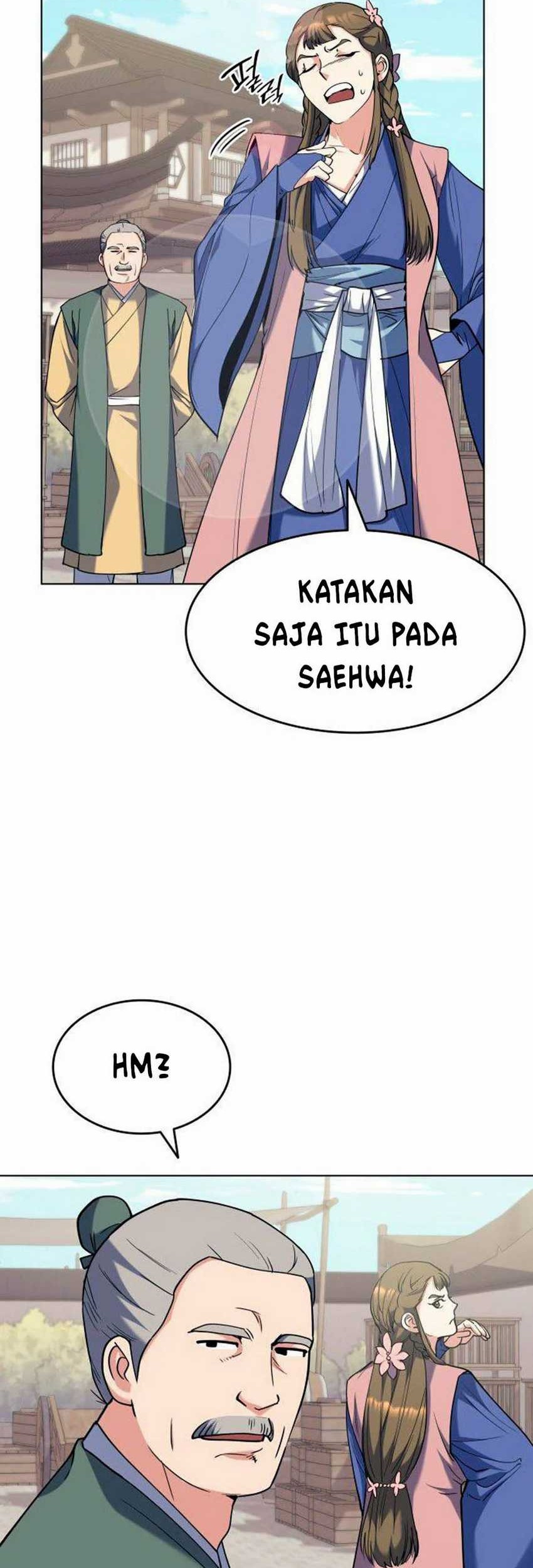 Halaman 56 dari 61