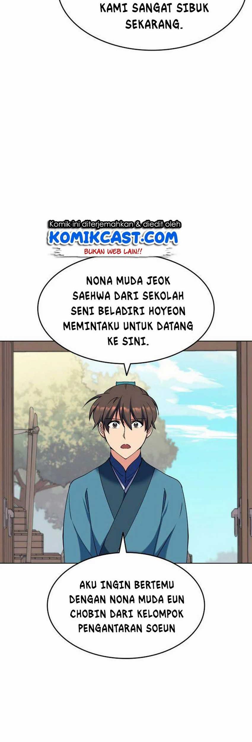 Halaman 58 dari 61