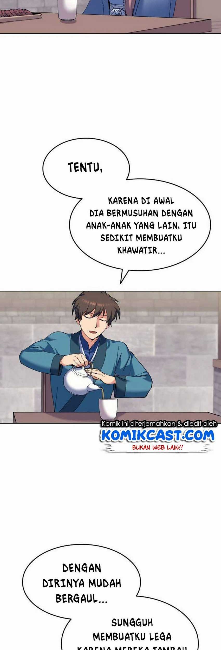 Halaman 7 dari 61