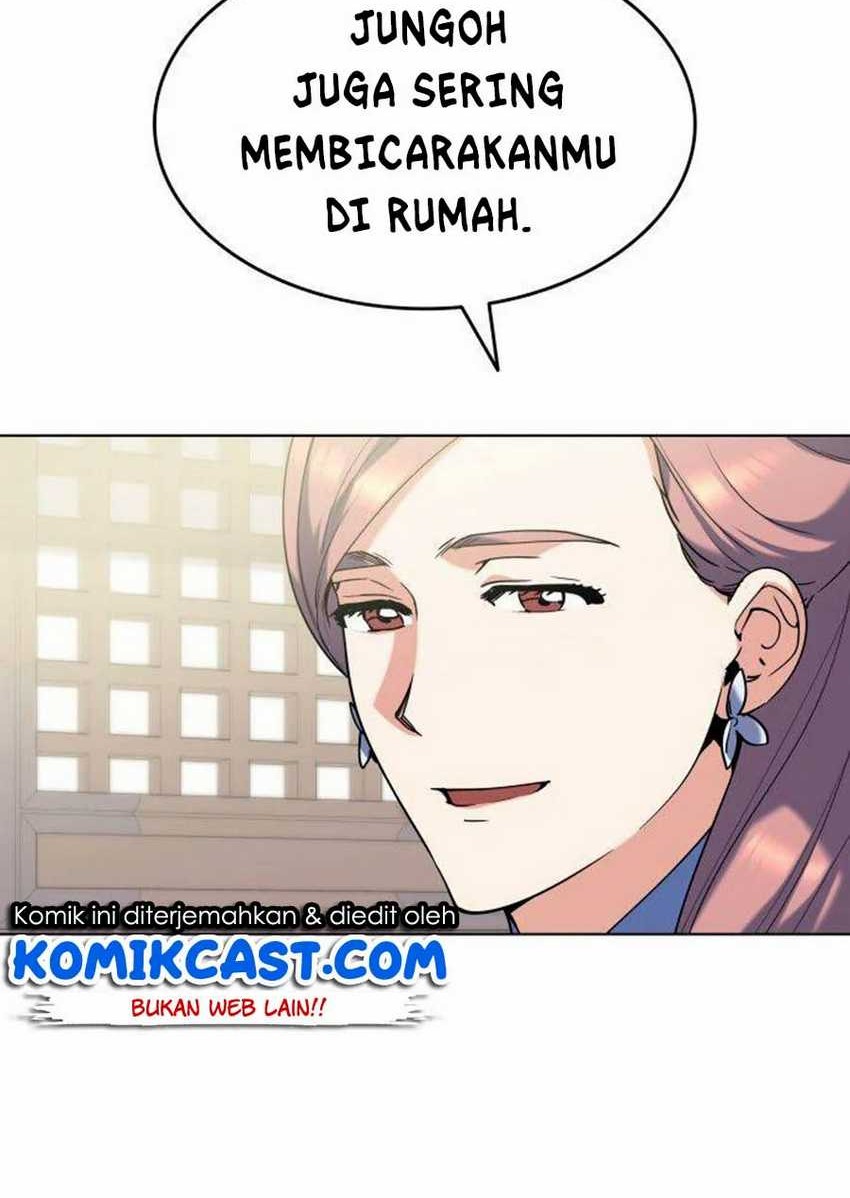 Halaman 9 dari 61
