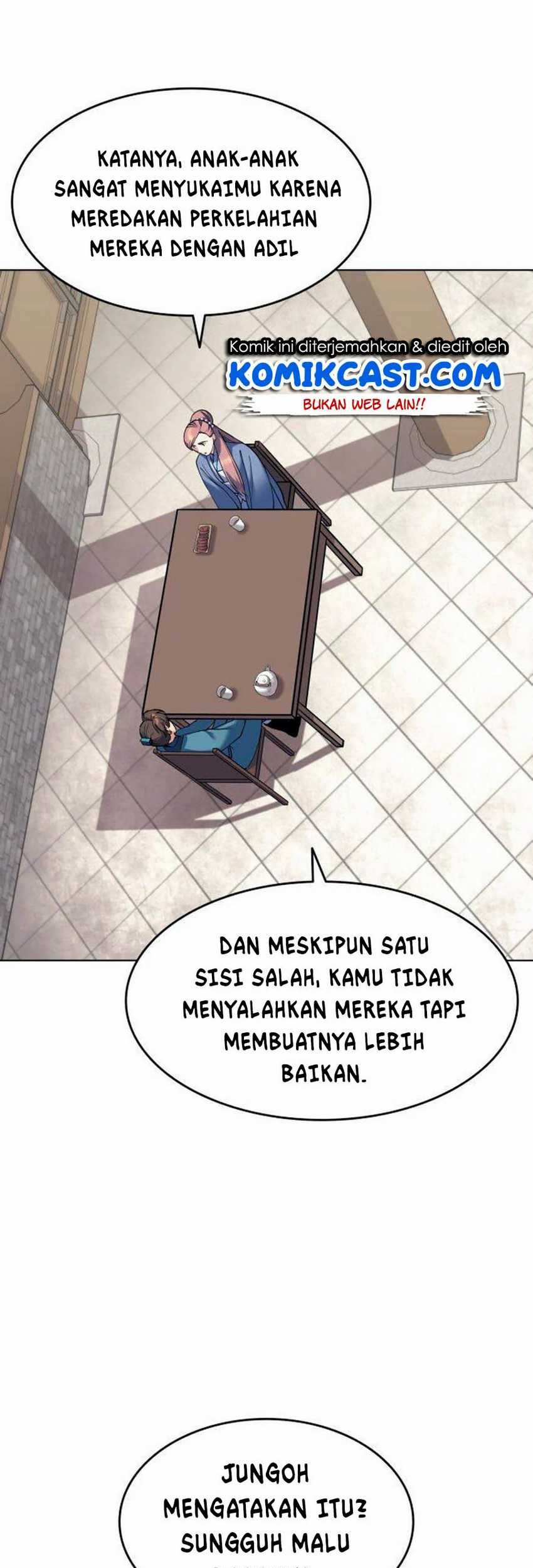 Halaman 10 dari 61