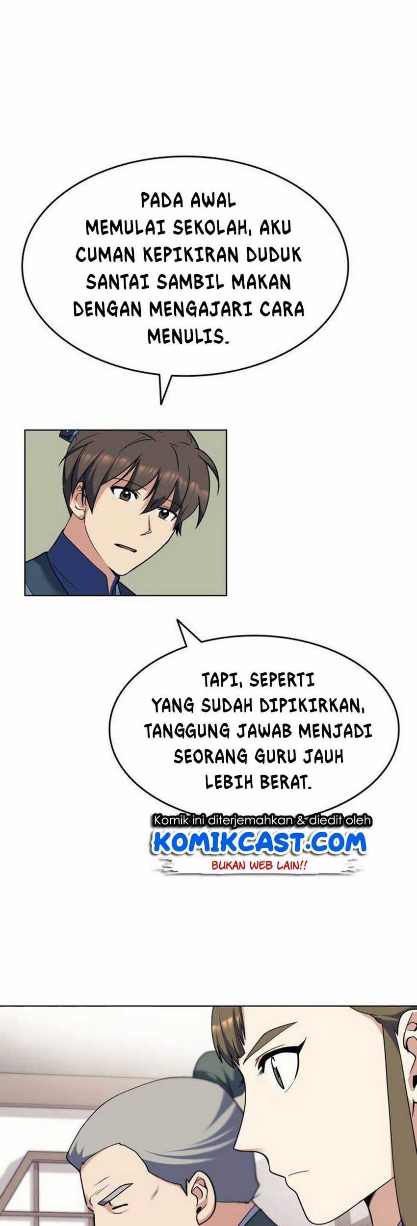 Halaman 12 dari 61