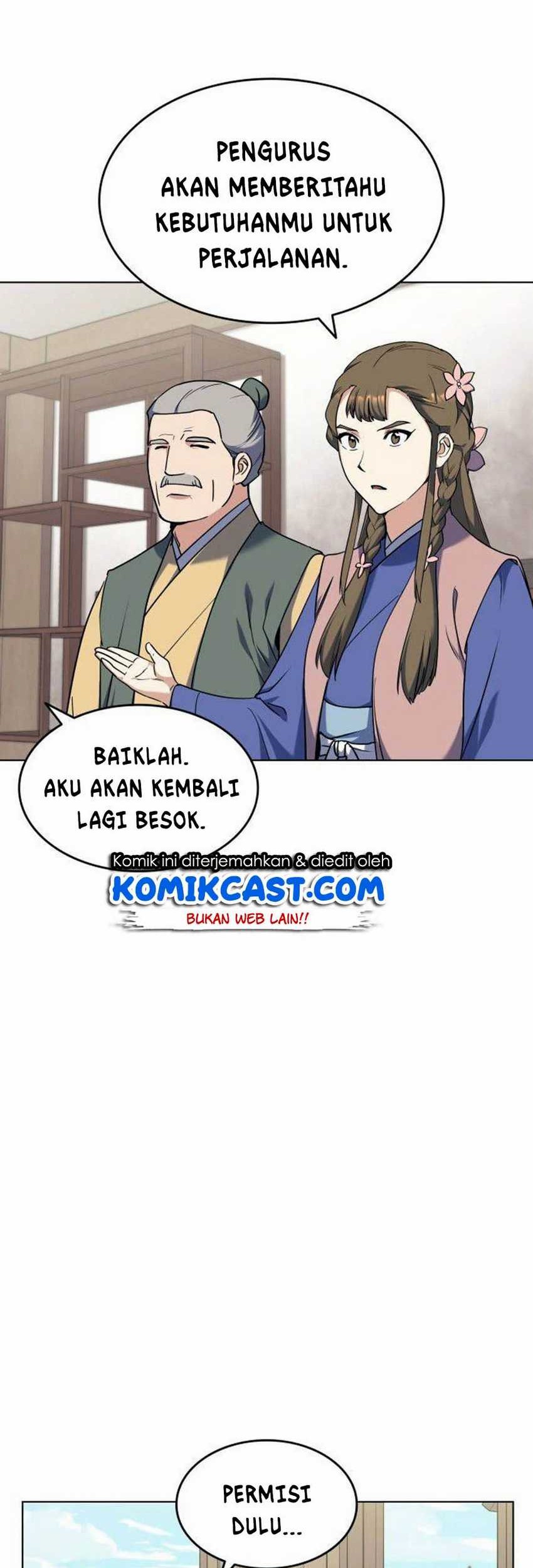 Halaman 16 dari 61