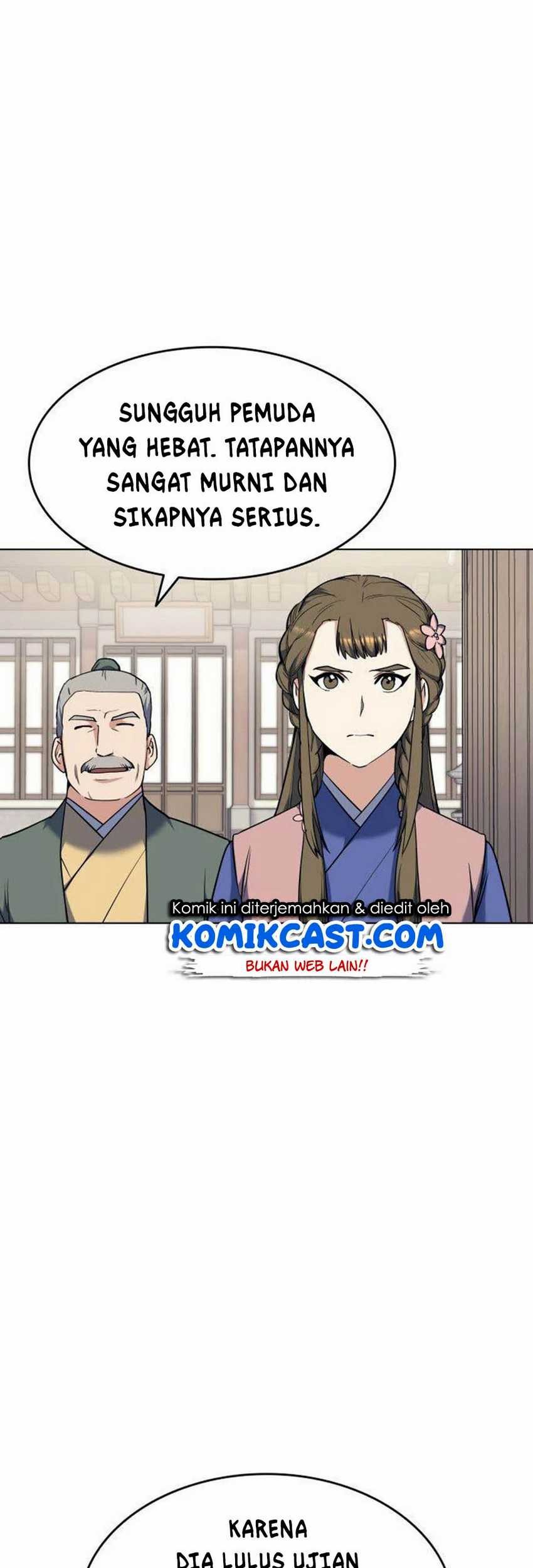 Halaman 18 dari 61