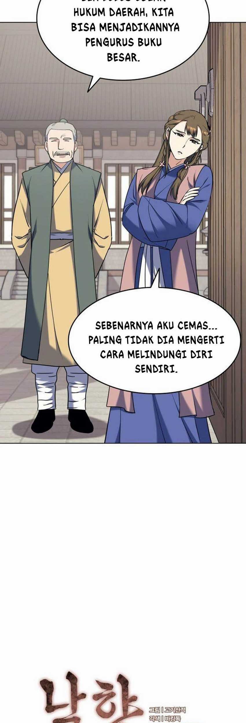 Halaman 19 dari 61