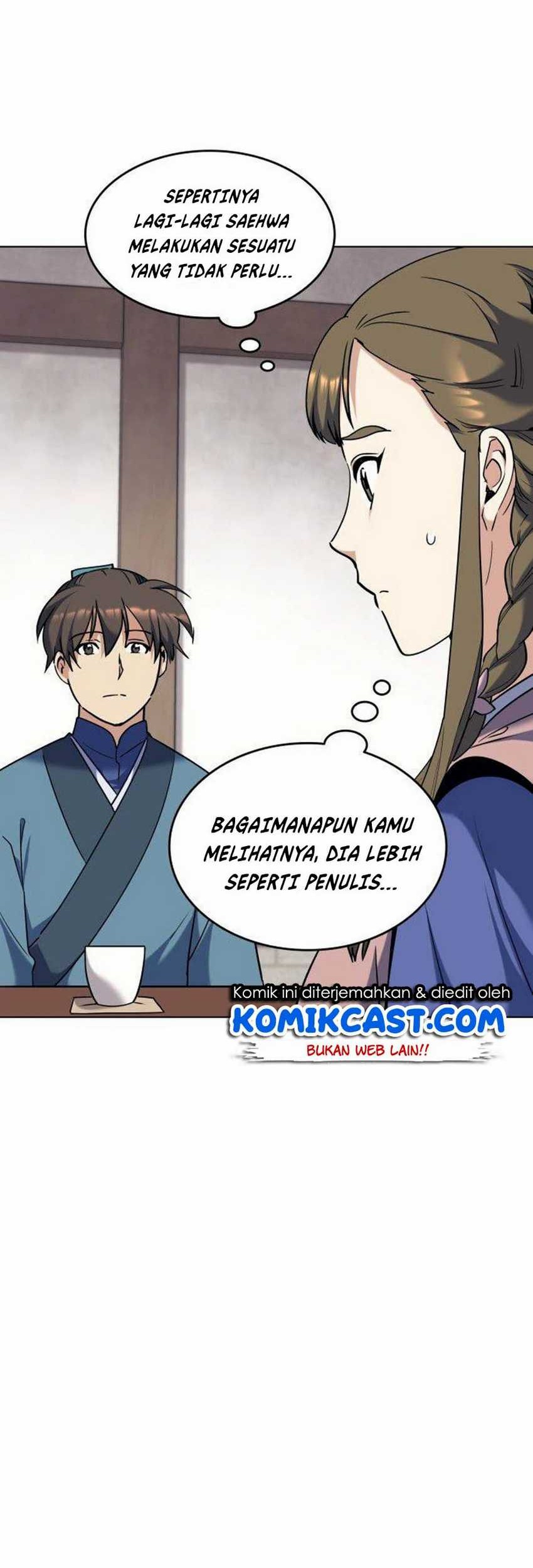Halaman 3 dari 61