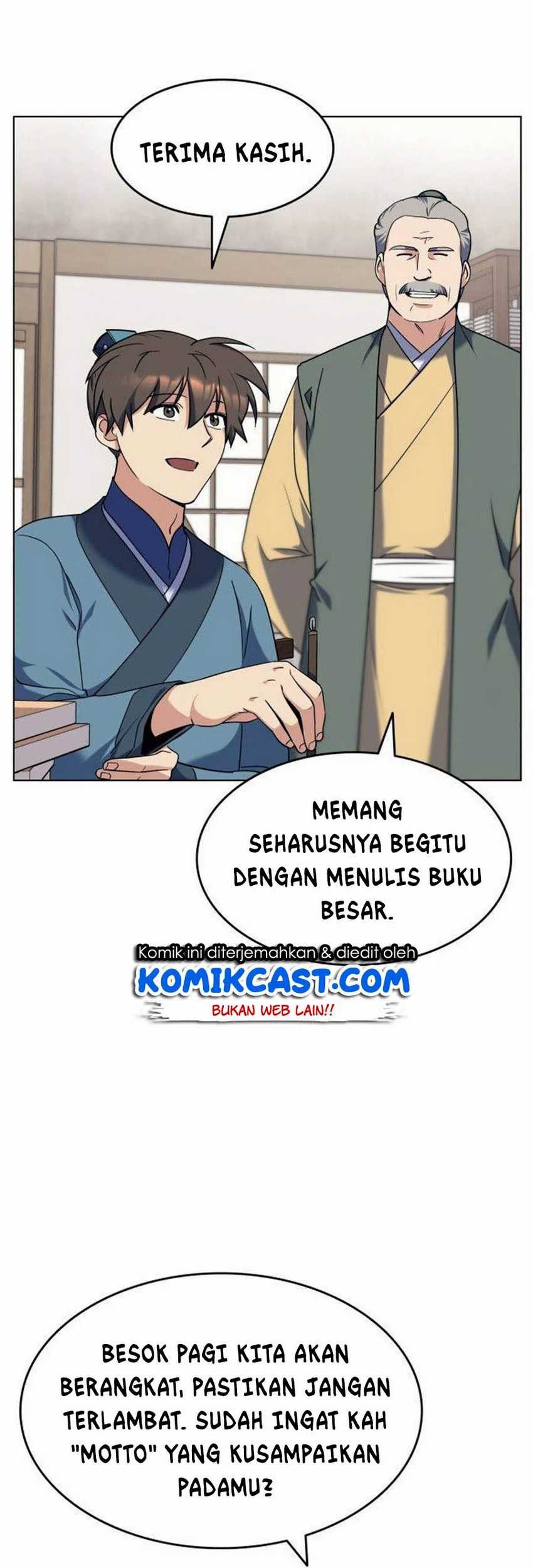 Halaman 22 dari 61