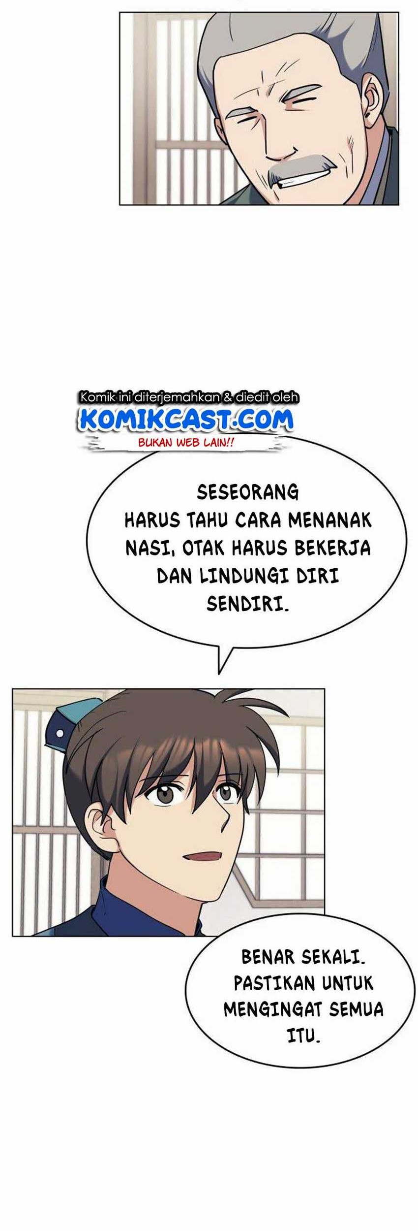 Halaman 23 dari 61