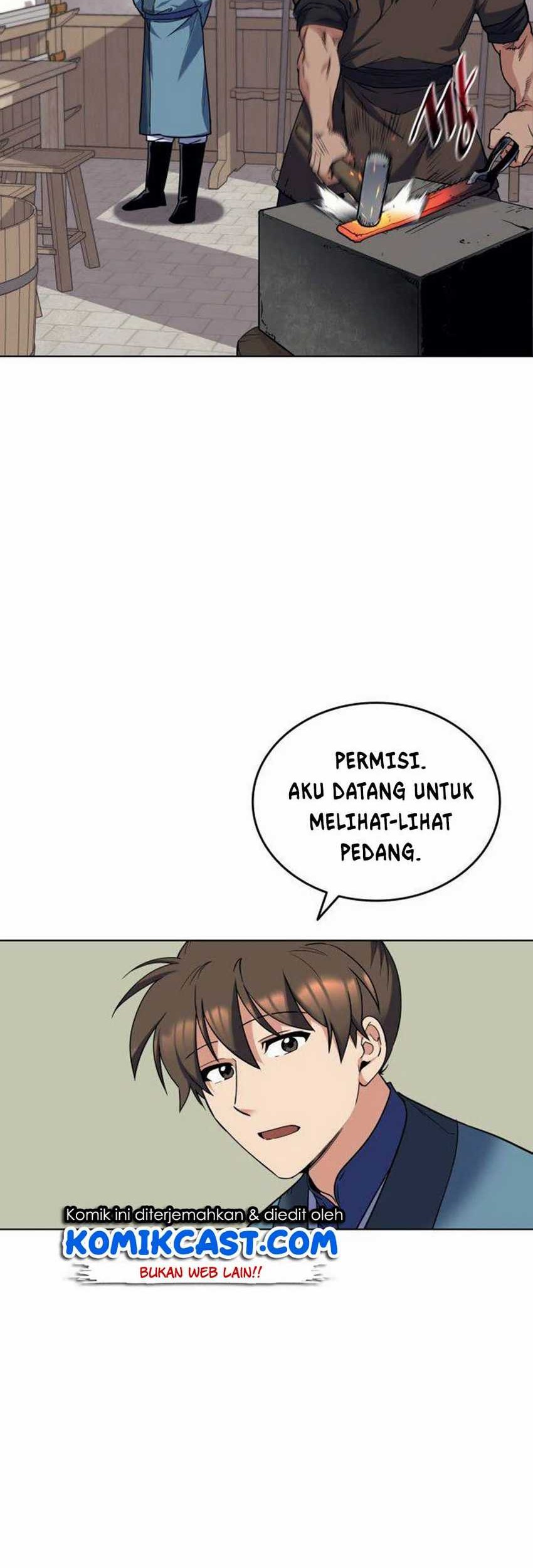 Halaman 27 dari 61