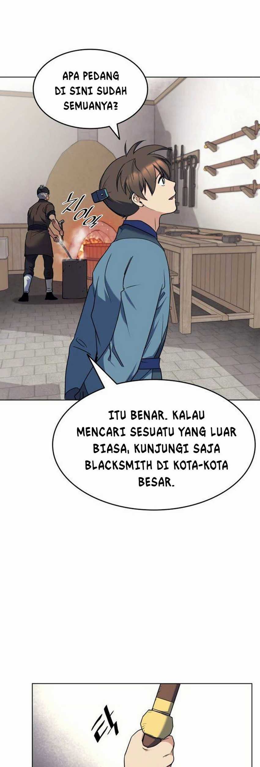 Halaman 28 dari 61