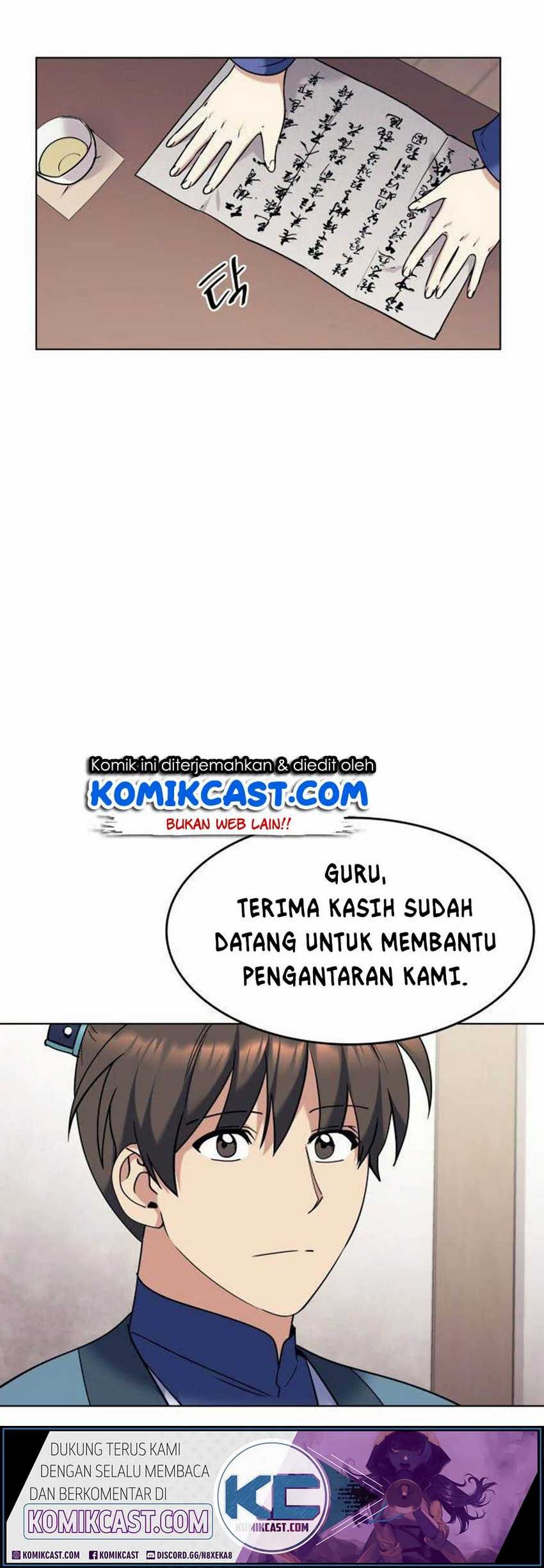 Halaman 4 dari 61
