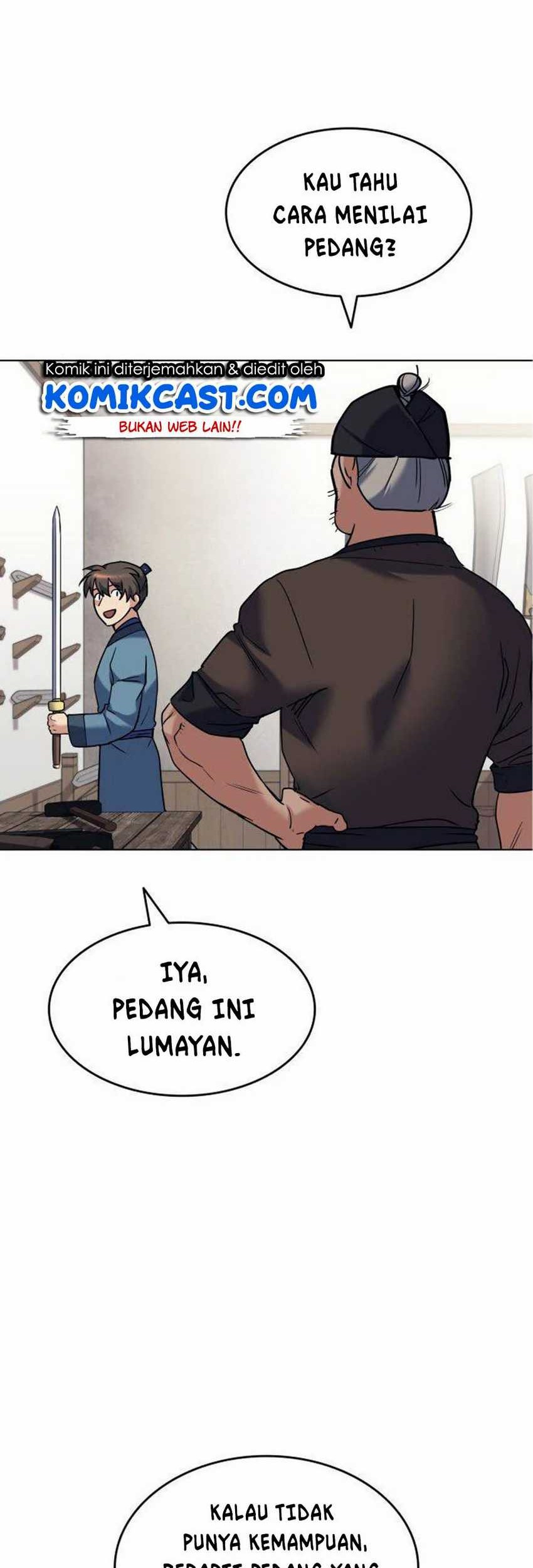 Halaman 31 dari 61