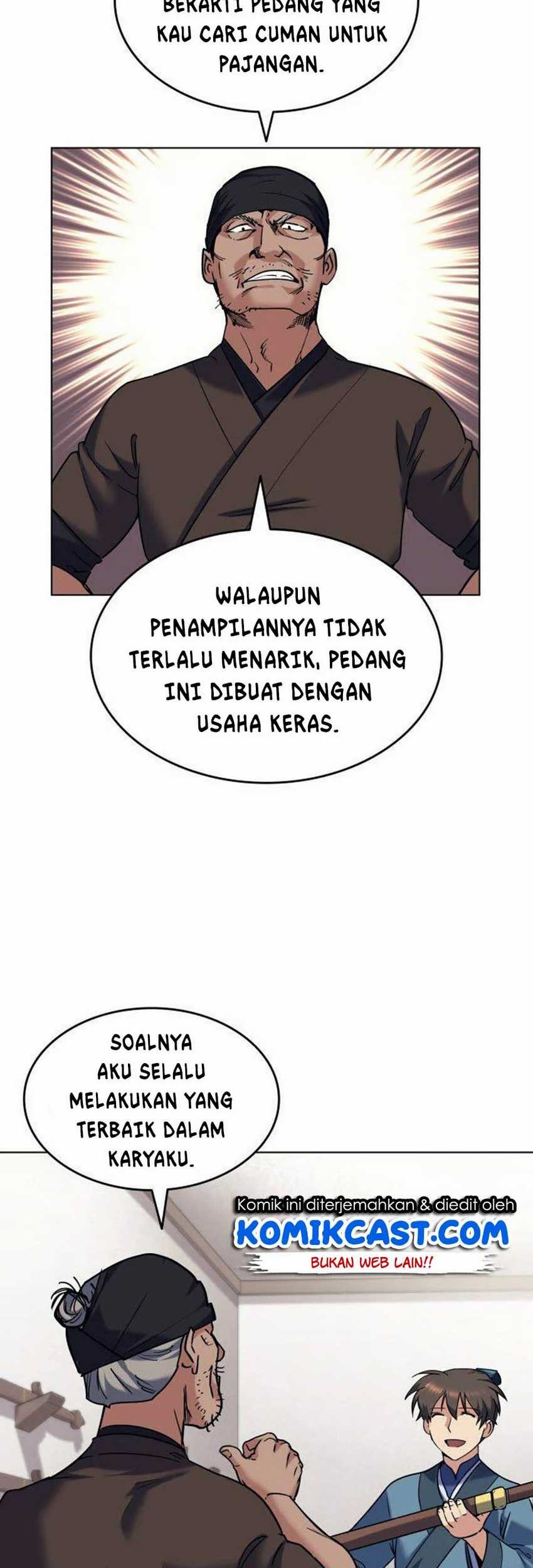 Halaman 32 dari 61