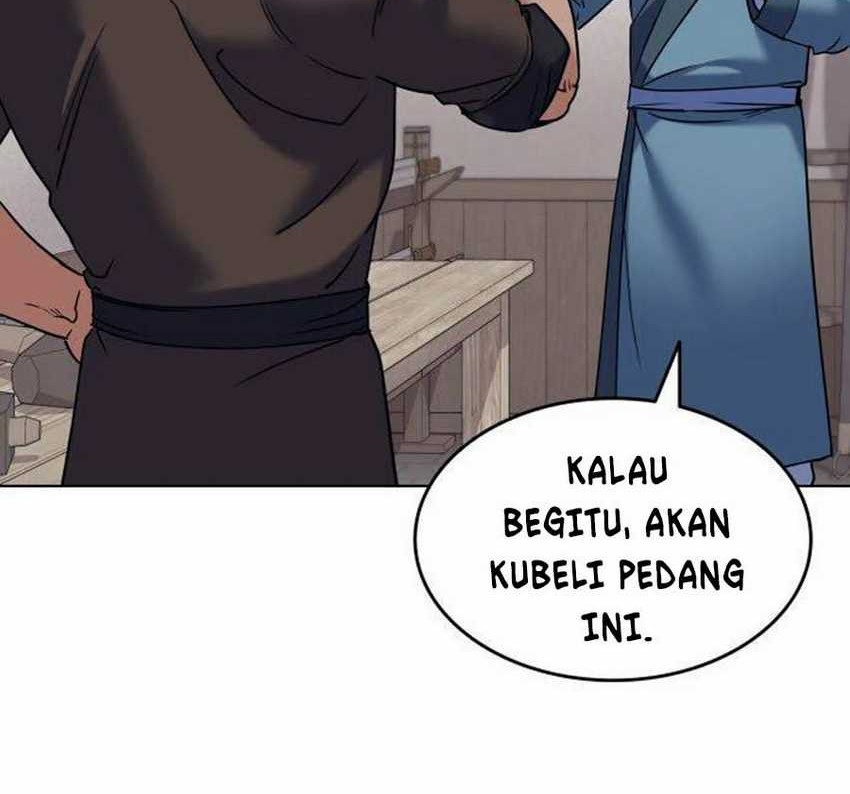 Halaman 33 dari 61
