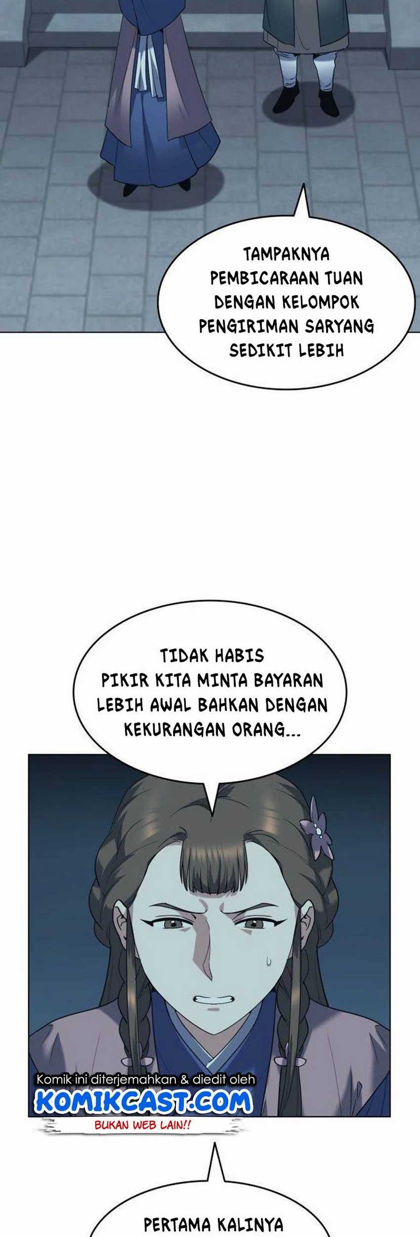 Halaman 38 dari 61