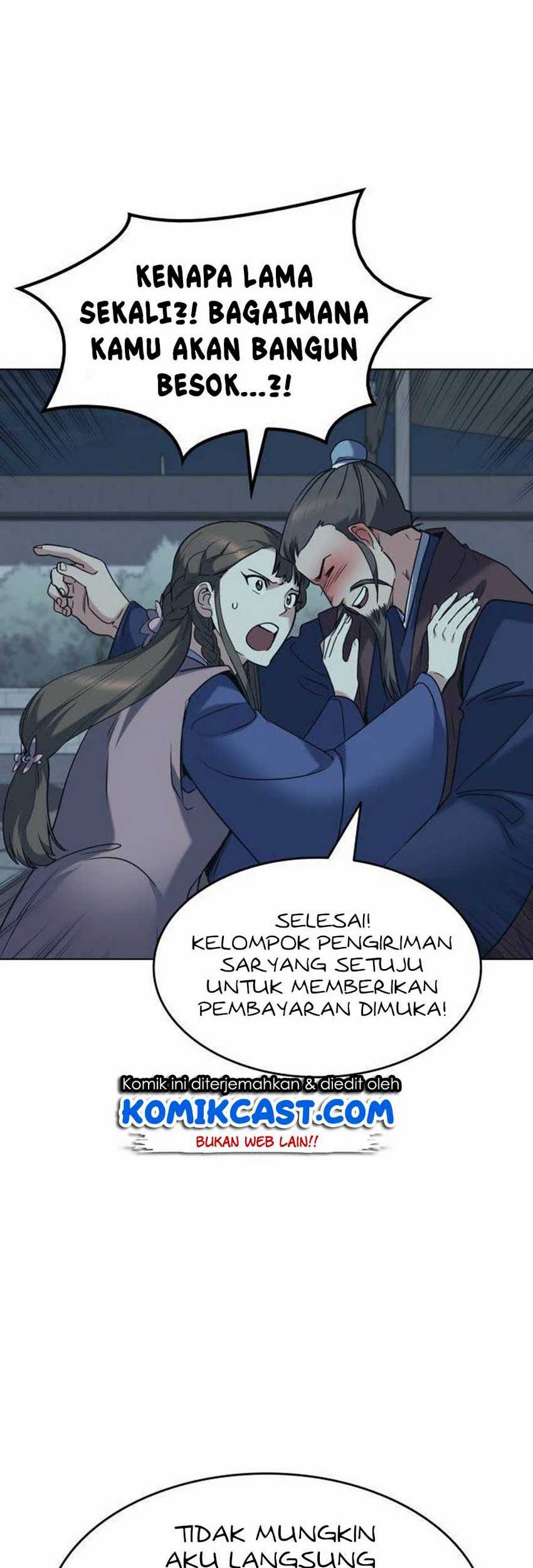 Halaman 42 dari 61