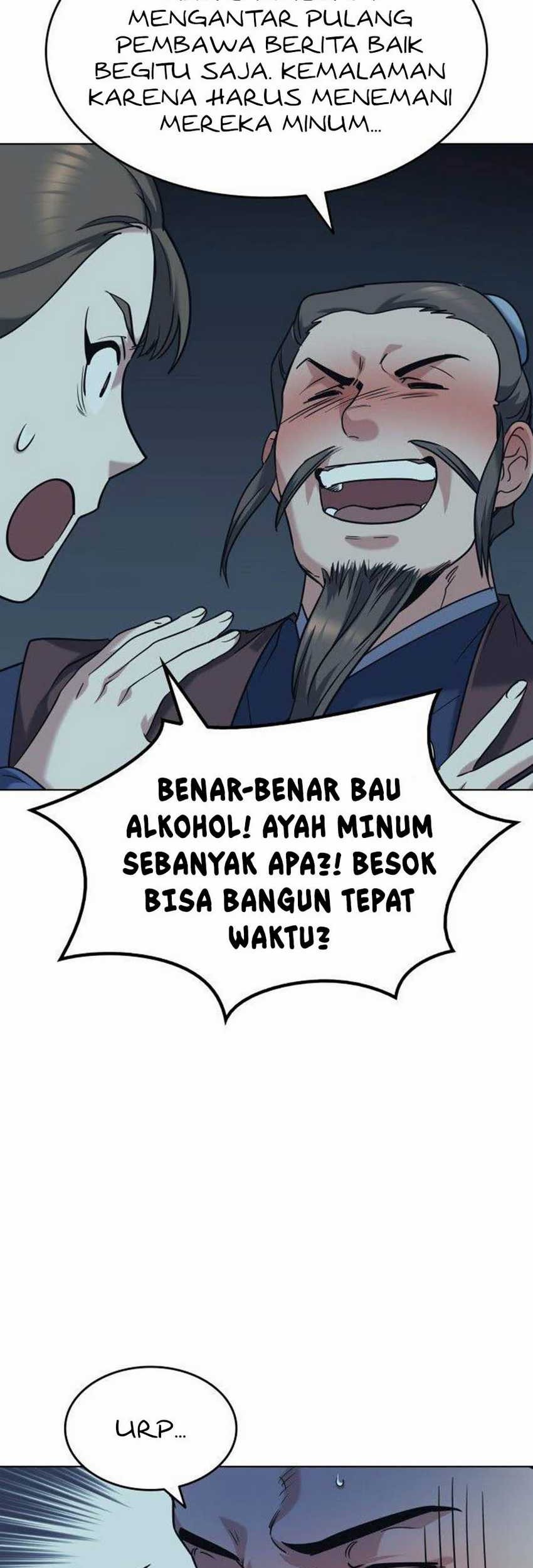 Halaman 43 dari 61
