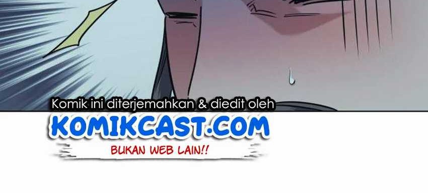 Halaman 44 dari 61