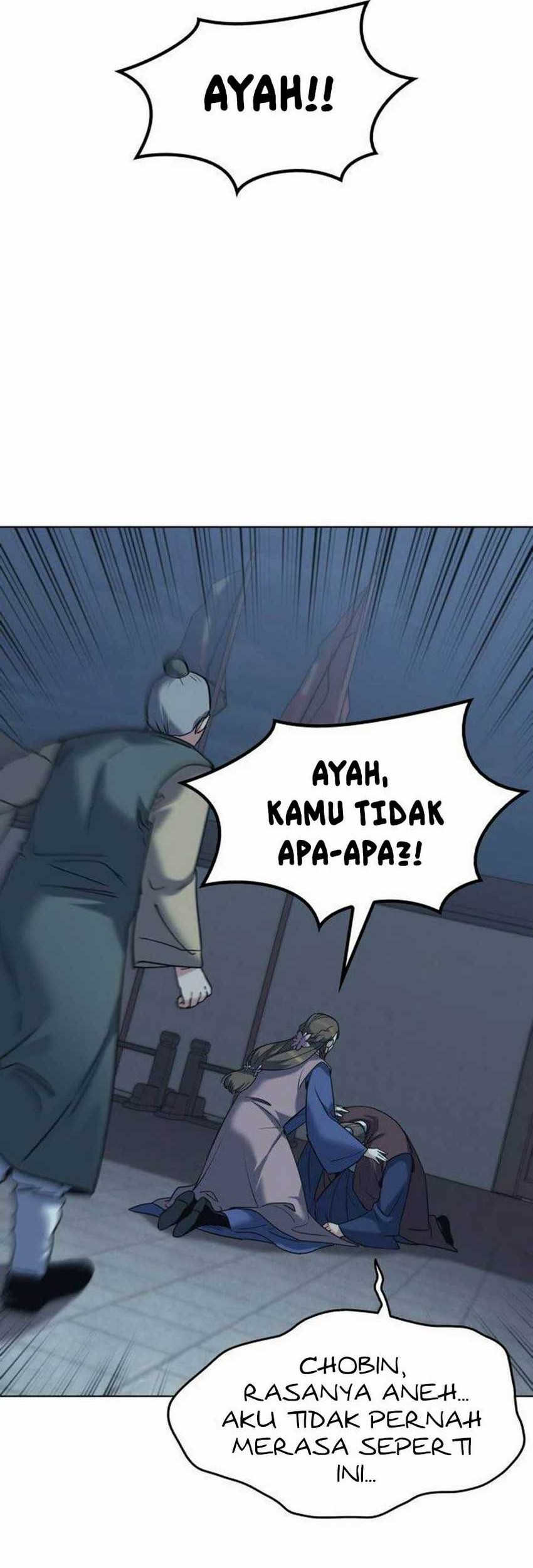 Halaman 46 dari 61