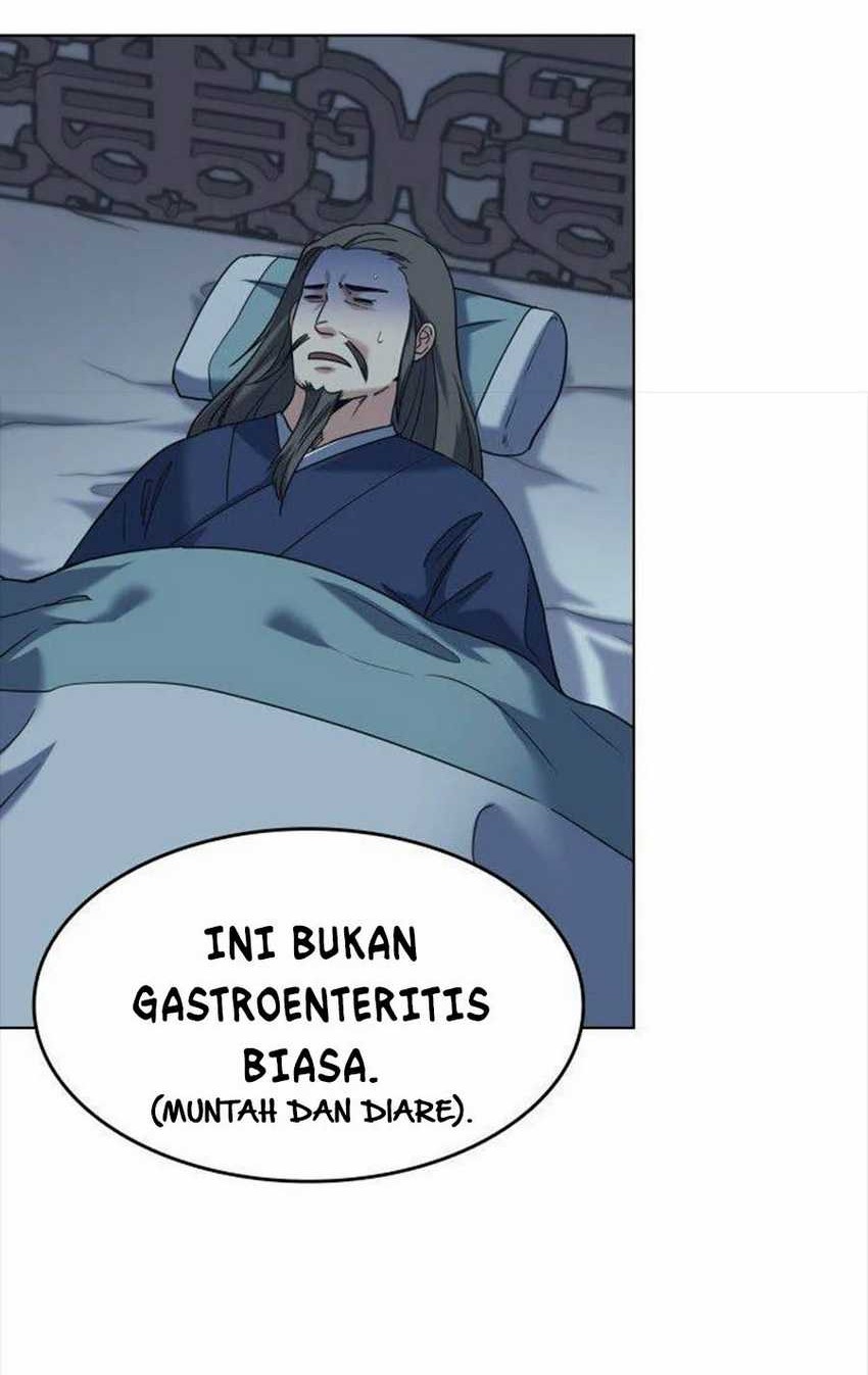 Halaman 48 dari 61