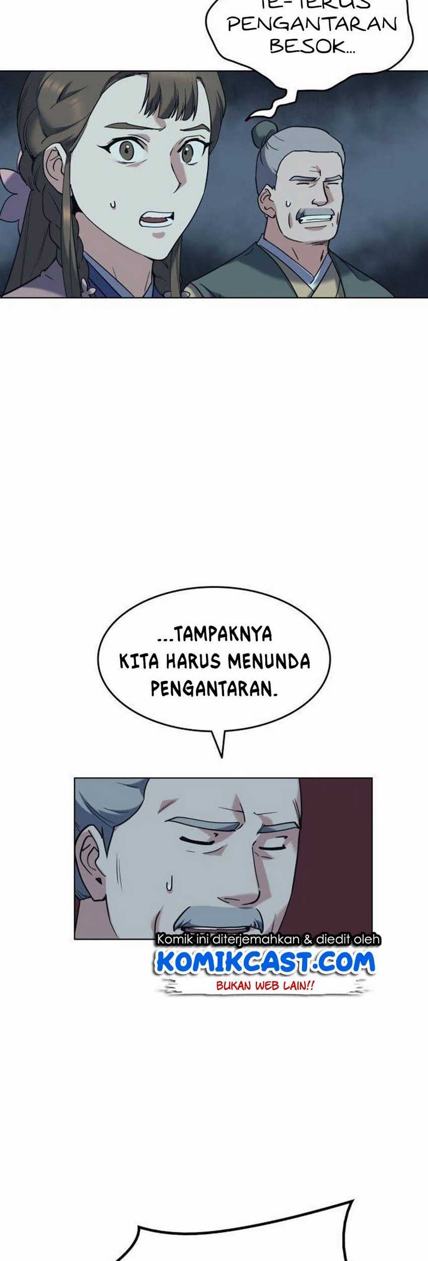 Halaman 50 dari 61