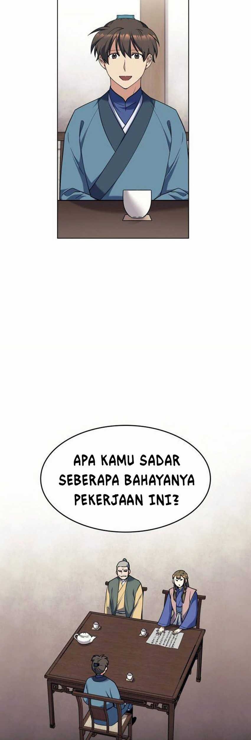 Halaman 6 dari 61