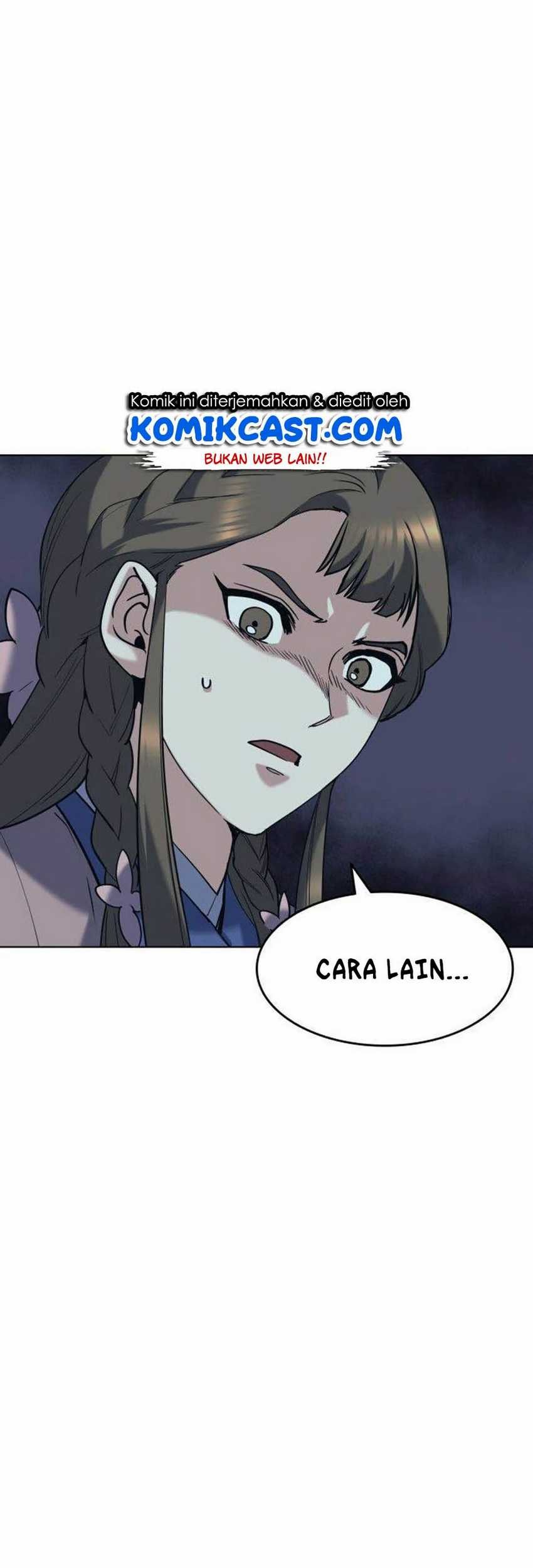 Halaman 52 dari 61