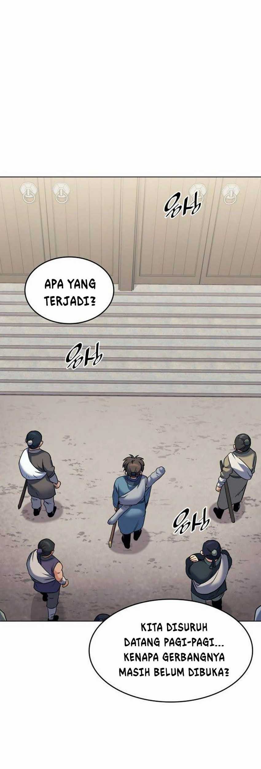 Halaman 54 dari 61