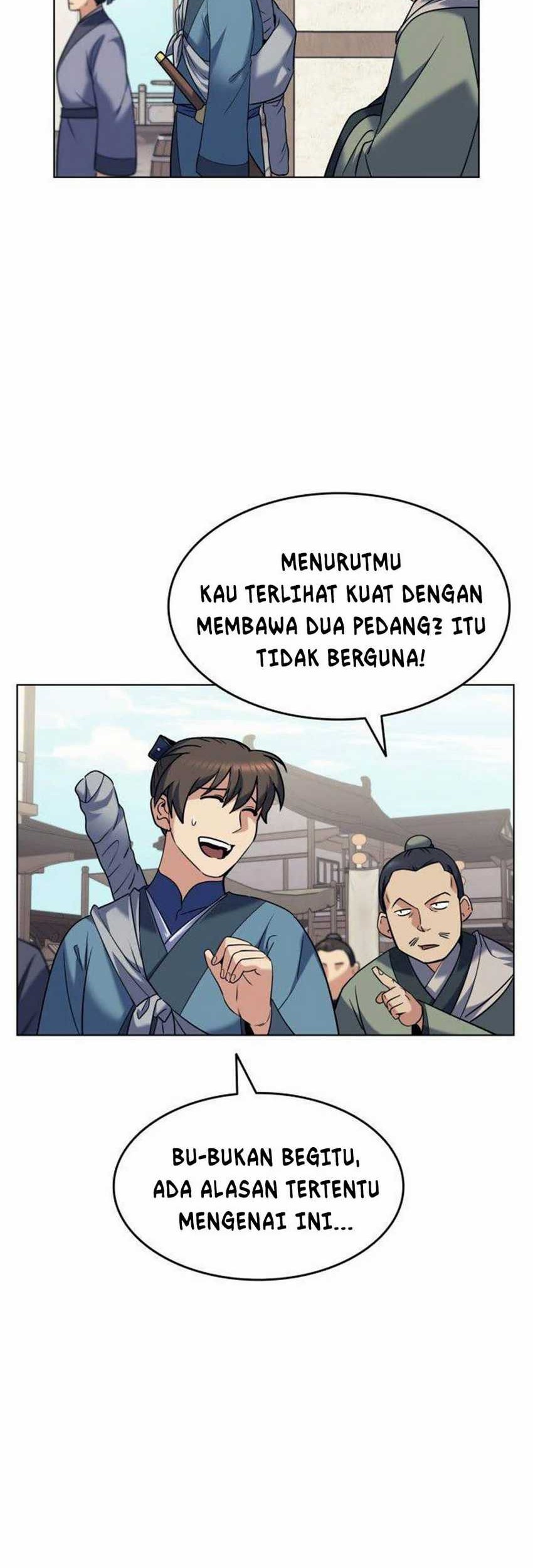 Halaman 57 dari 61