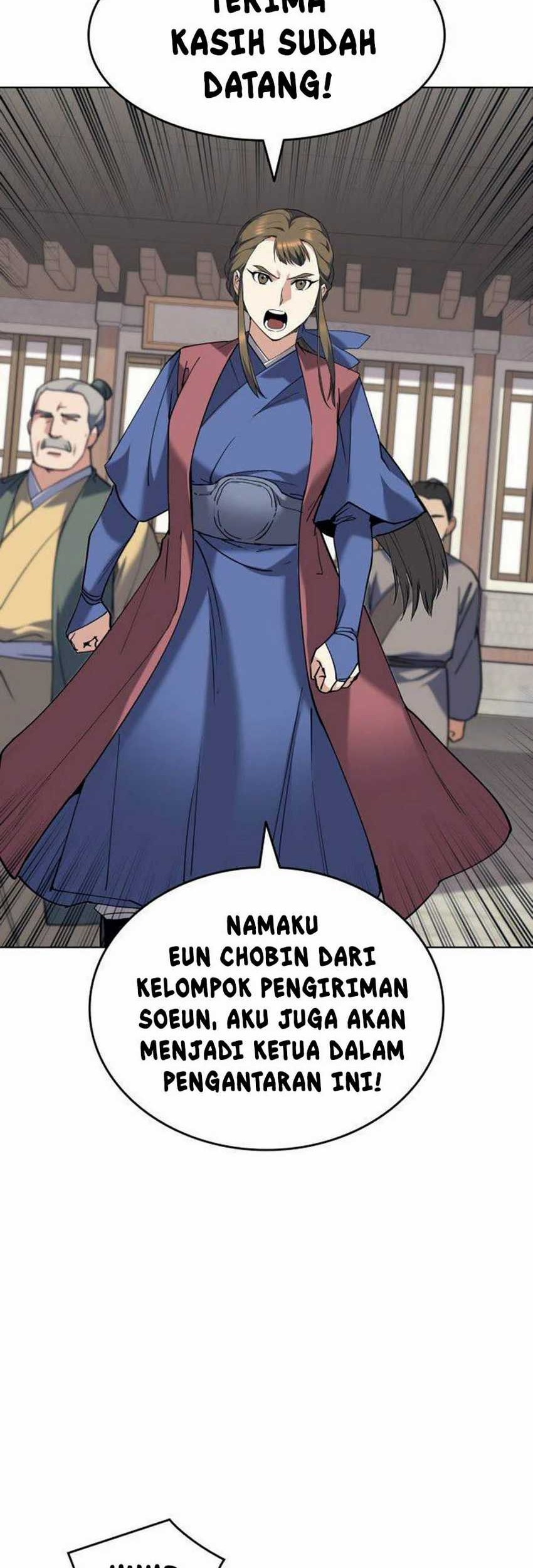 Halaman 59 dari 61