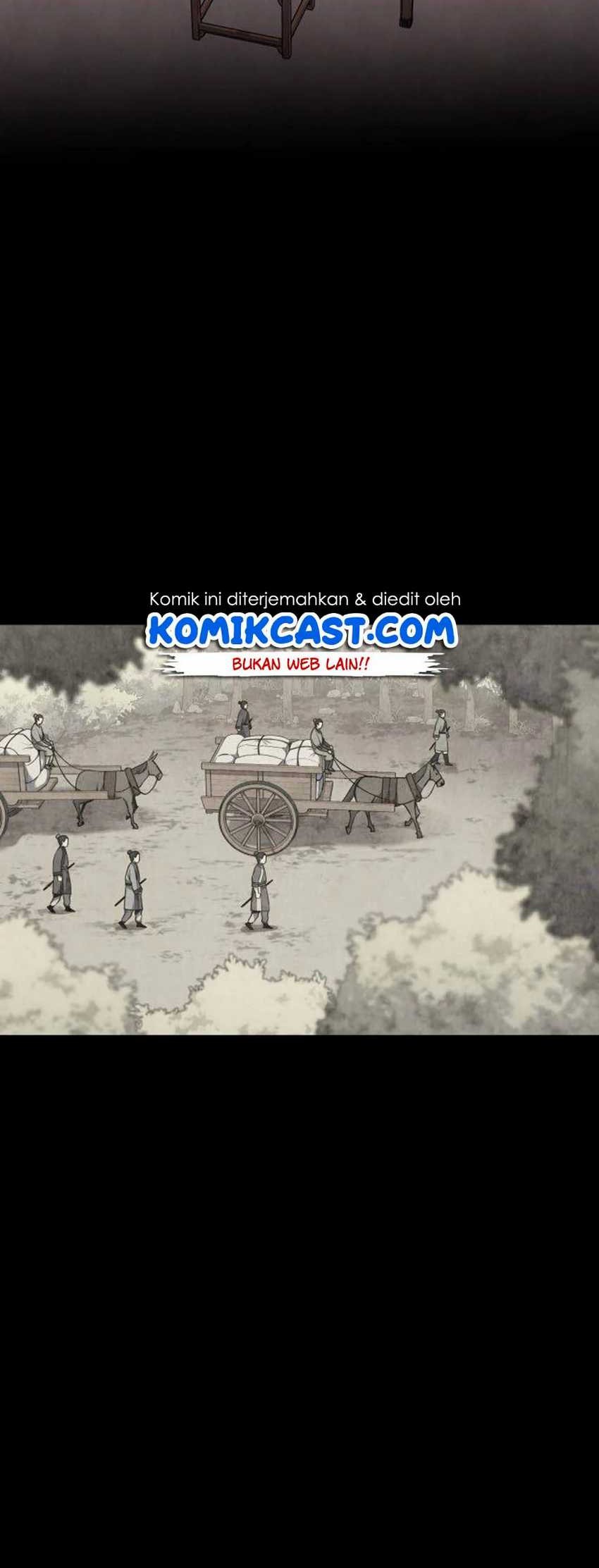 Halaman 7 dari 61