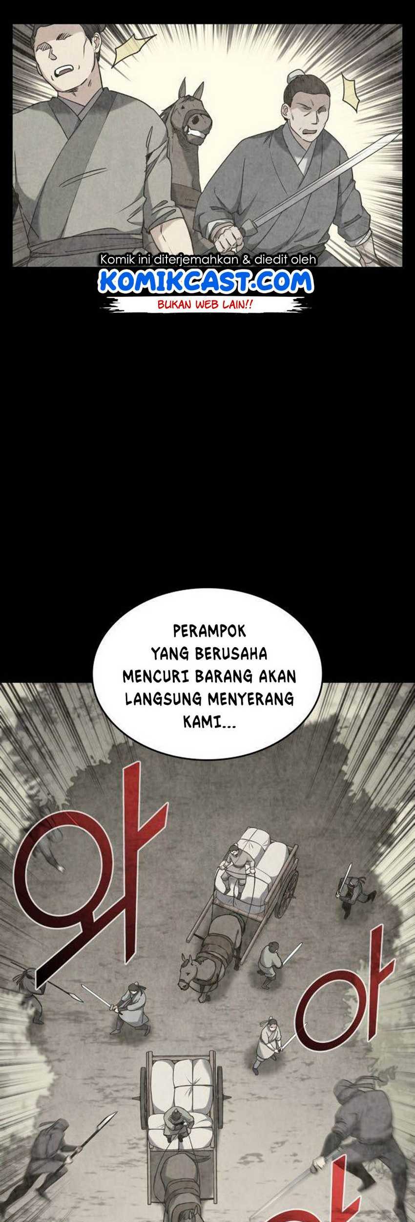 Halaman 8 dari 61